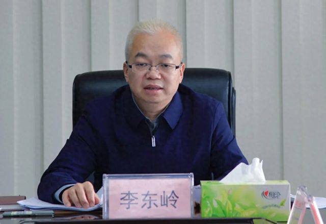 五任县委书记相继落马，探究背后的原因与教训启示