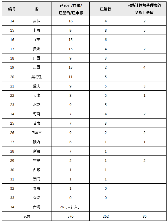 鲁花食用油碳化真相解析，回应消费者关注与疑虑