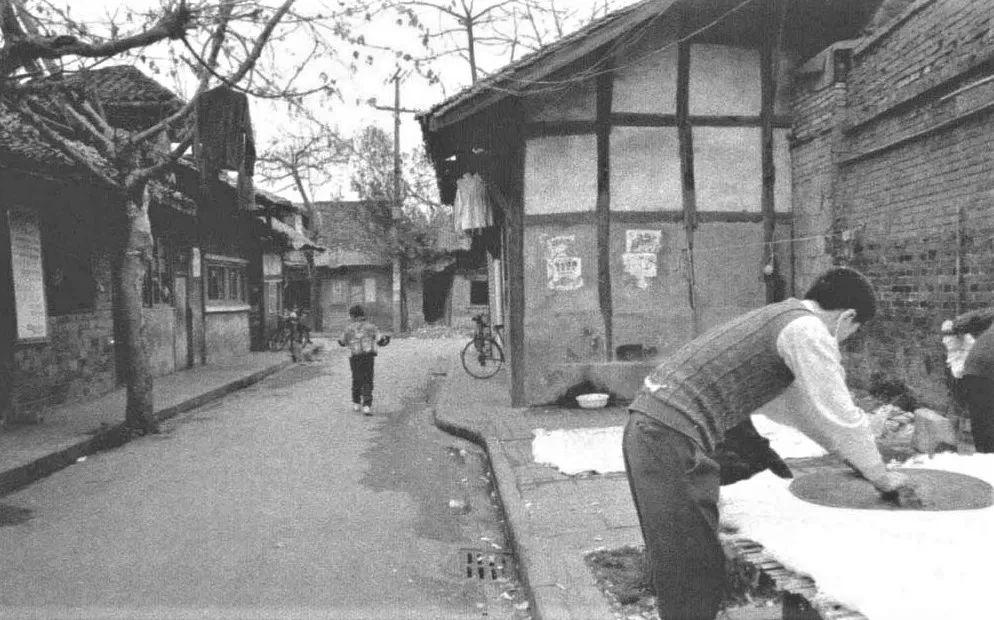 天涯石社区未来发展规划展望