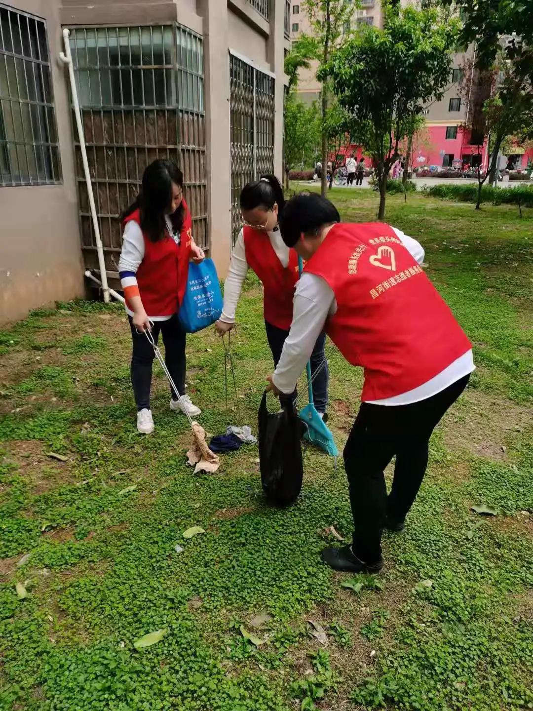 景德镇市卫生局最新发展规划概览