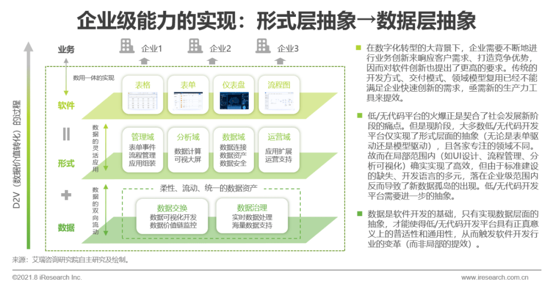 碑林区特殊教育事业单位发展规划展望