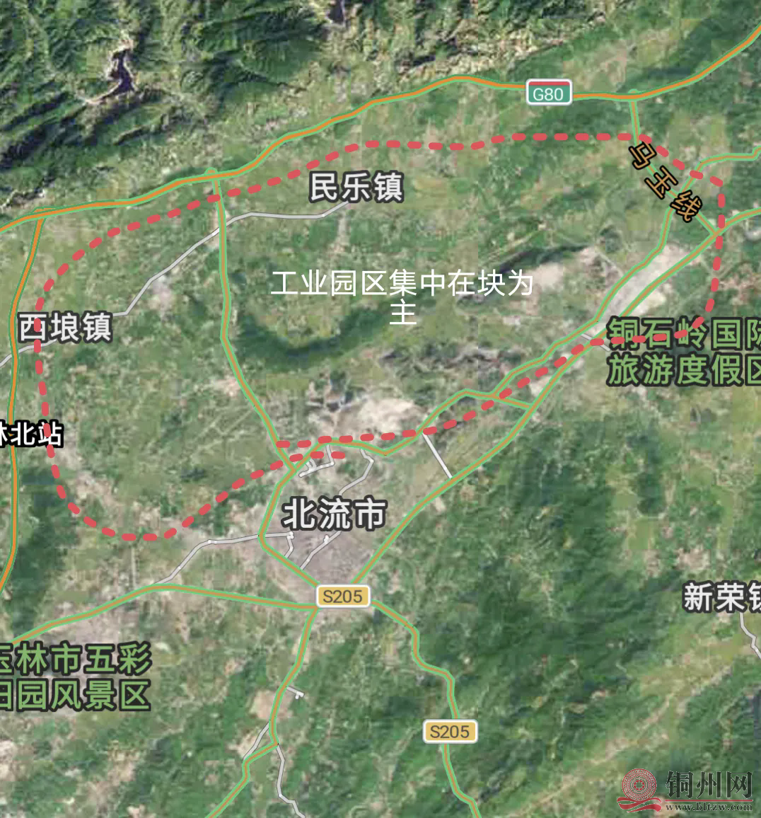 玉州区计生委最新发展规划概览