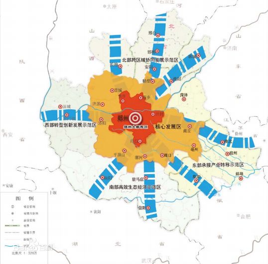 汕头市侨务办公室最新发展规划概览