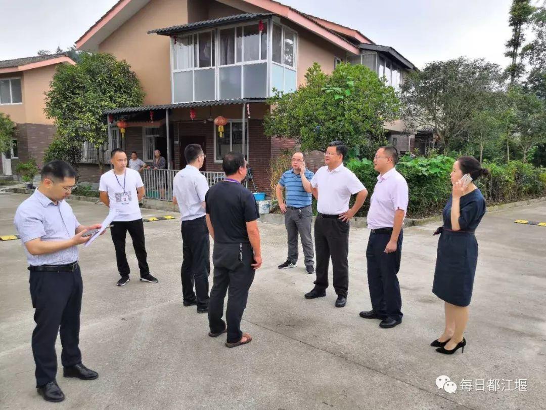 梓桐镇最新项目，地区发展的强大引擎