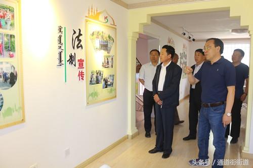 回民区图书馆新项目，文化繁荣与社区发展的助推器