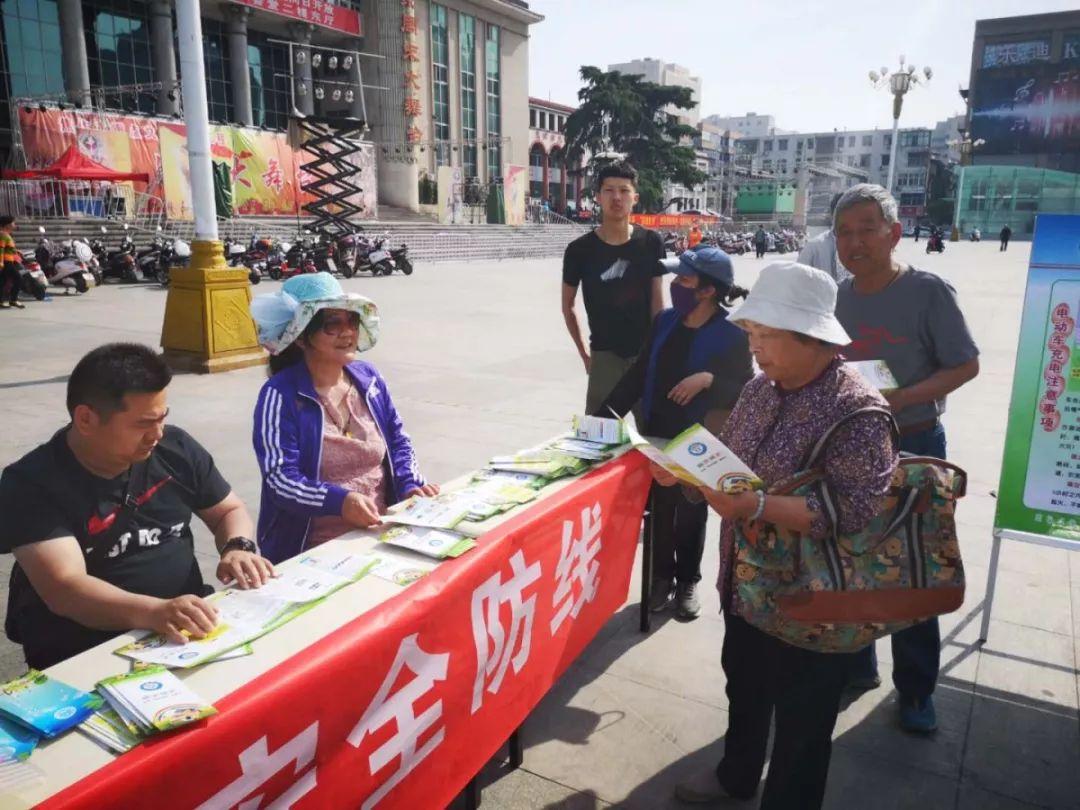 修武县水利局推动水利建设助力县域发展最新报道