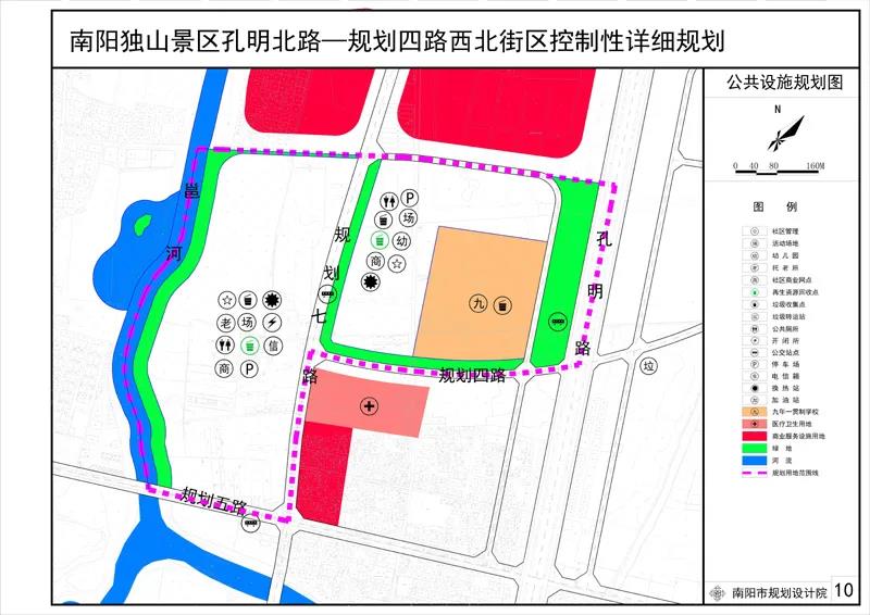 莱芜市劳动和社会保障局发展规划展望