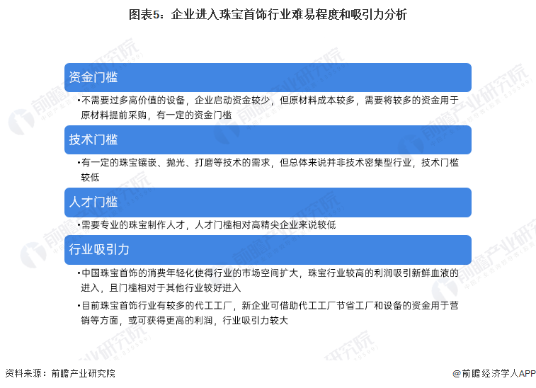 伊金霍洛旗级托养福利事业单位发展规划出炉