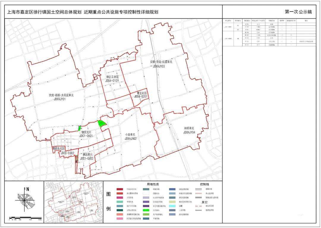 岢岚县初中发展规划概览，未来蓝图揭秘