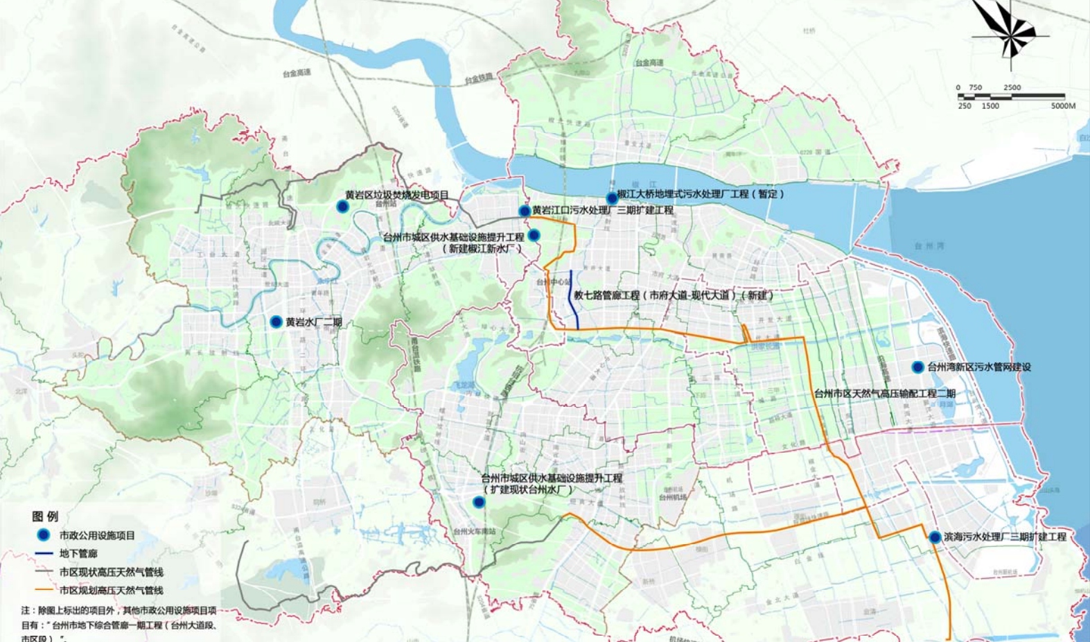 台州市社会科学院未来发展规划展望