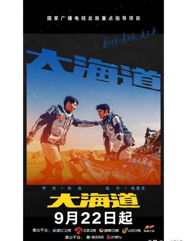 未来游戏圈代表之作，星际迷航、无尽之旅等四款游戏的创新潮流与趋势展望