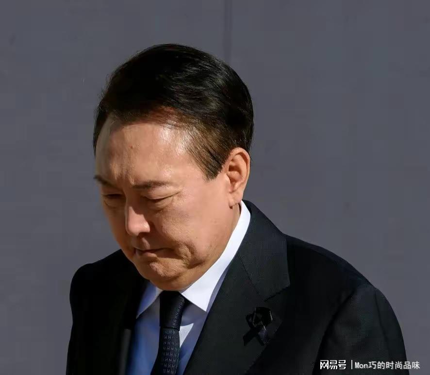 尹锡悦面临挑战，答辩提交期限紧迫之际的应对之道