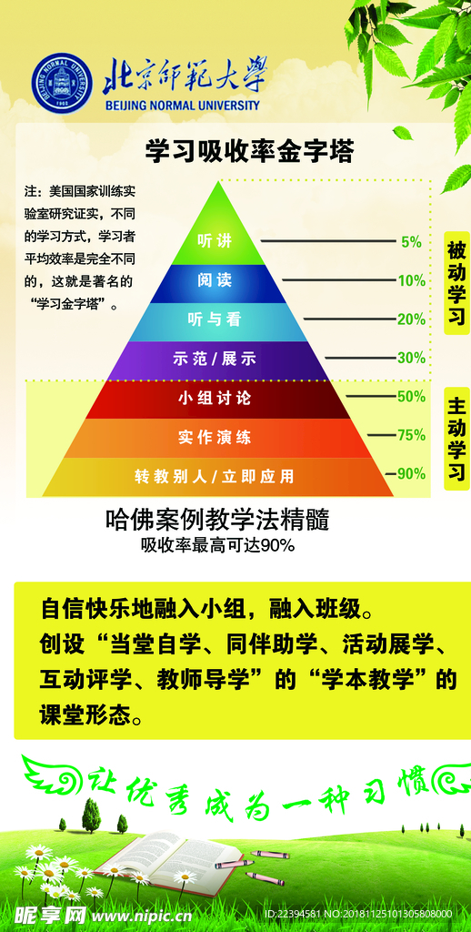 新奥好彩免费资料大全,深层策略设计数据_L版89.697