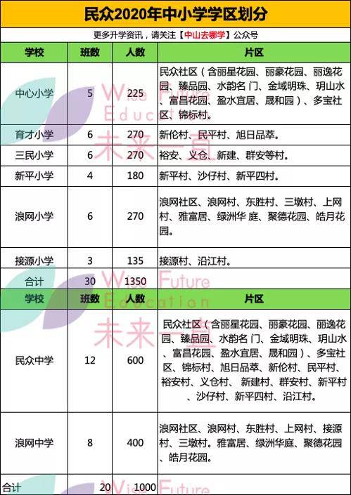 新澳门开奖结果+开奖号码,综合数据解析说明_XE版48.536