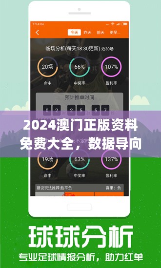 2024年新奥历史开奖号码,快速响应策略解析_钱包版74.446