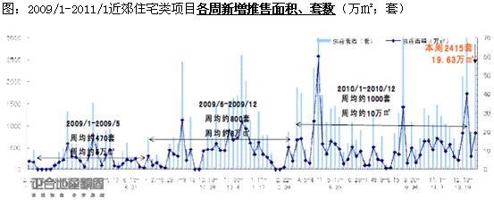 新澳门期期准精准,综合计划评估说明_iPad23.95