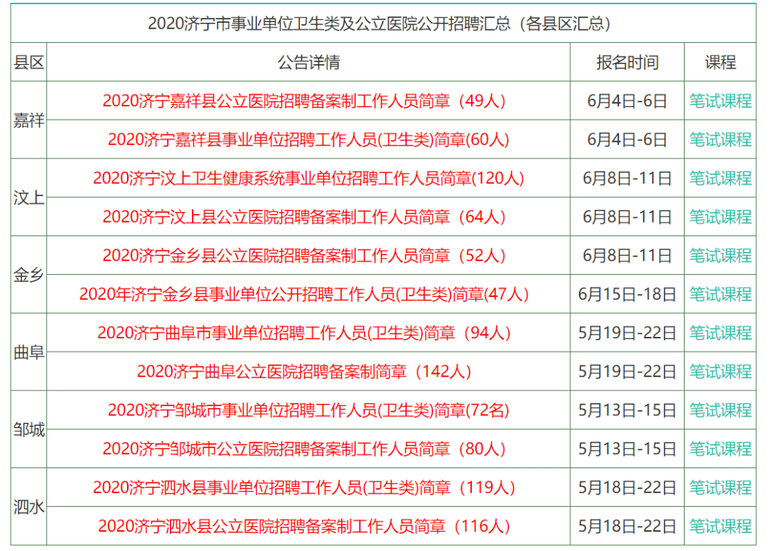 香港正版资料全年免费公开一,前沿分析解析_36048.109