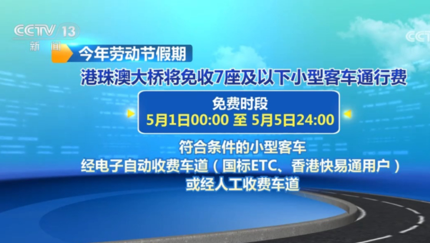 2024天天开彩资料大全免费,时代资料解析_android31.847