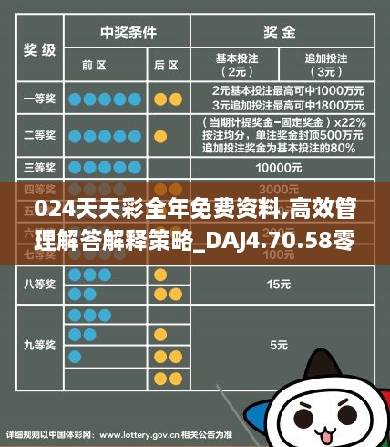 2024天天彩正版免费资料,实效设计计划解析_UHD版33.766