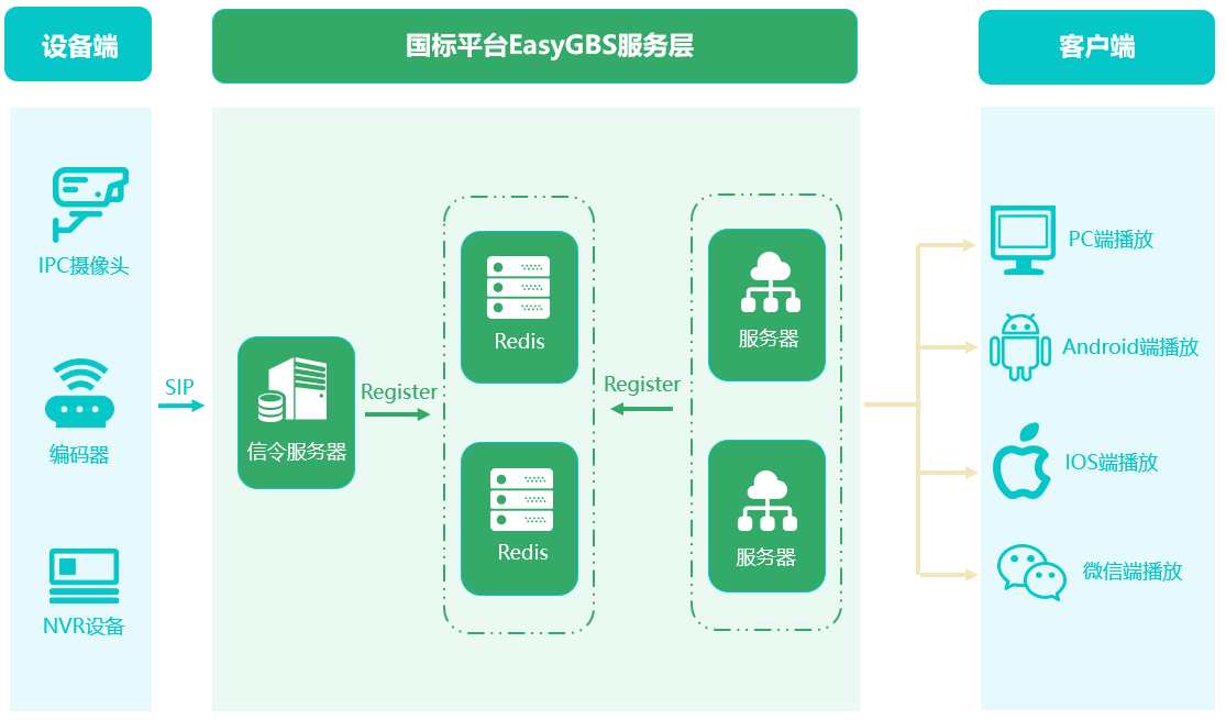 7777788888精准新传真,精细解答解释定义_安卓20.847