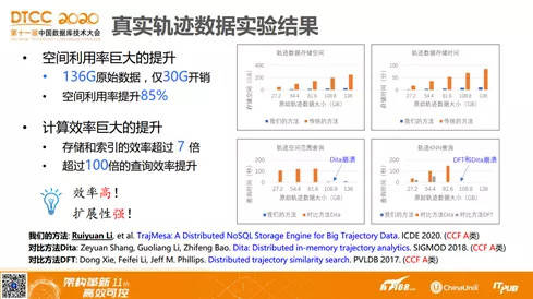 新澳门内部资料精准大全,结构解答解释落实_BT83.81