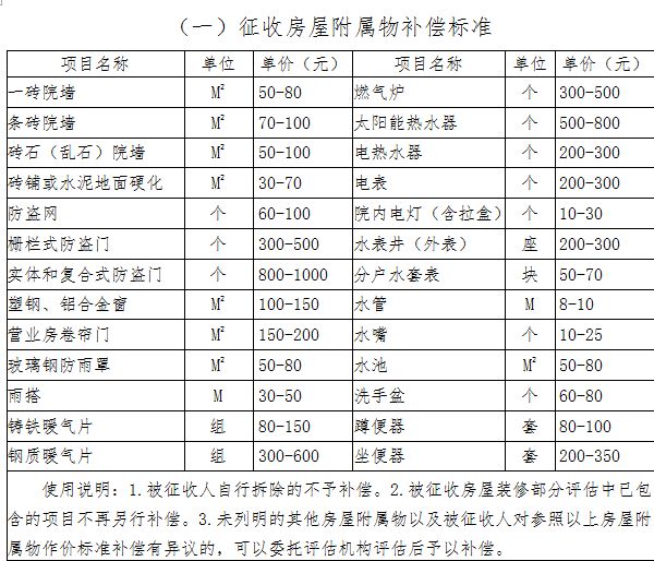 澳门天天好彩,综合计划评估说明_vShop80.415