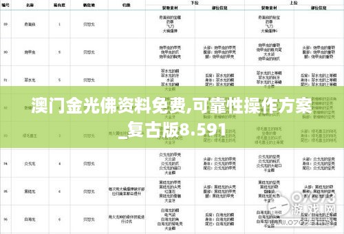 2024年12月18日 第86页