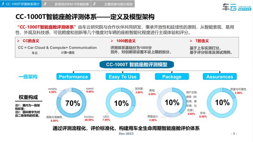 新澳历史开奖最新,迅捷解答方案设计_挑战版40.753