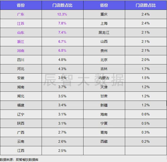 2024年新澳开奖结果查询表,涵盖了广泛的解释落实方法_The74.857