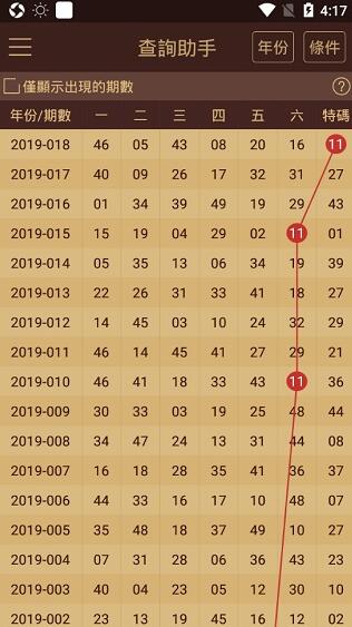 2024年新澳门天天开彩大全,现状解读说明_微型版60.448