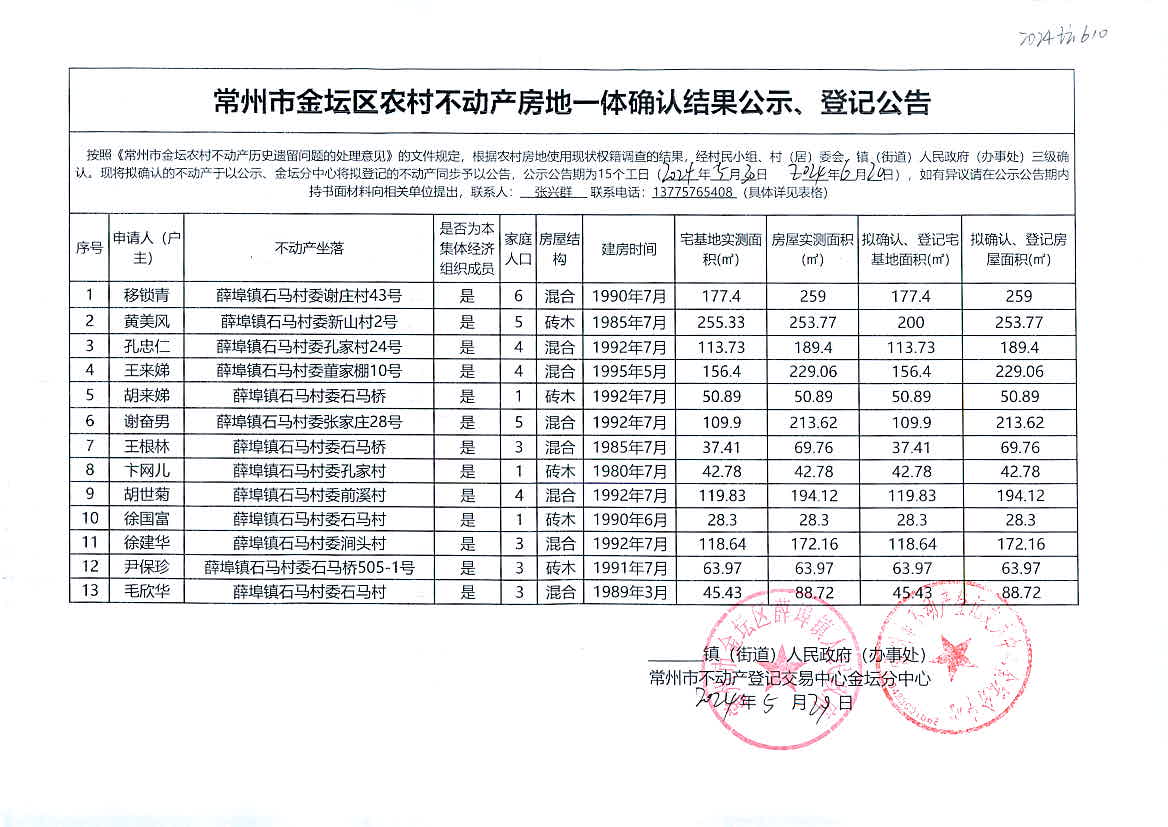 2024香港开奖记录,实践研究解释定义_网页款81.610