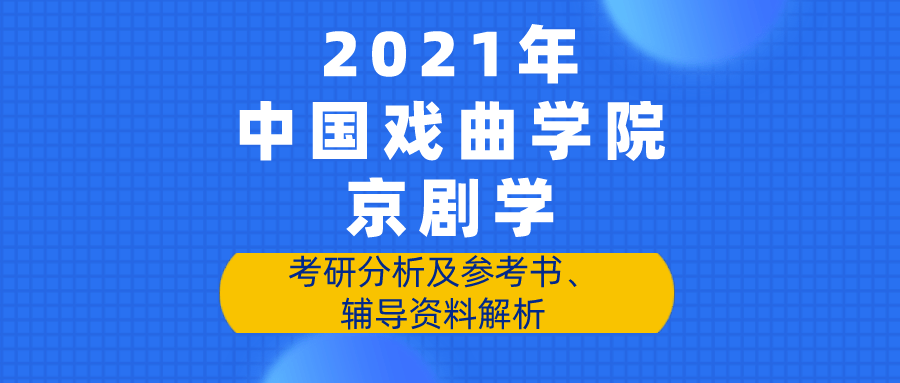 新澳门免费资料大全,快速方案执行指南_RX版94.44