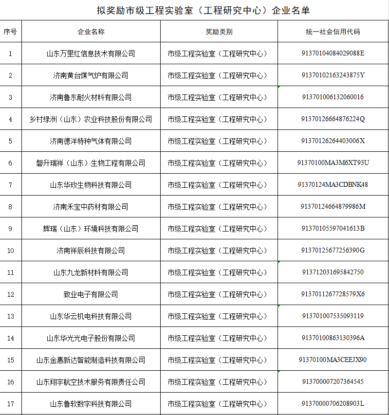 7777788888王中王传真,最新分析解释定义_KP62.672