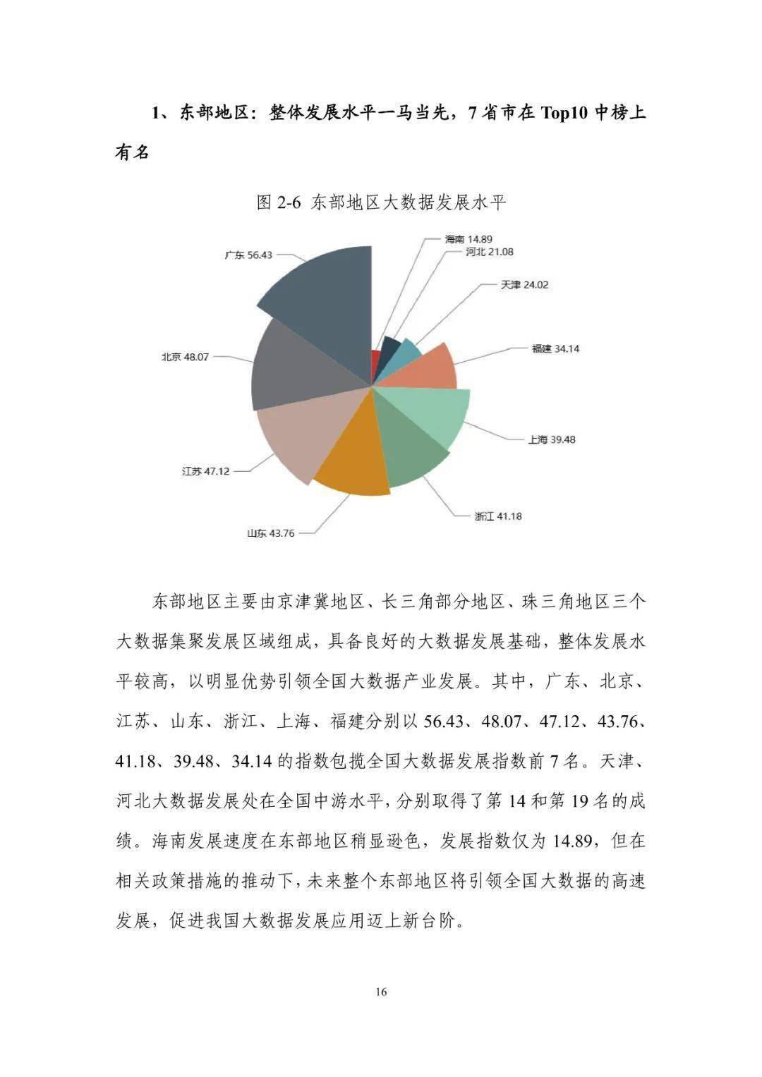 新澳最新最快资料大全,实地评估解析数据_静态版31.155