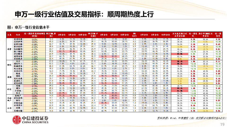 新澳开奖历史记录查询,深层策略设计解析_投资版70.452