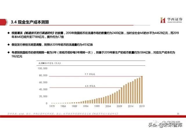 澳门2024正版资料免费公开,全面解析说明_KP28.25.85