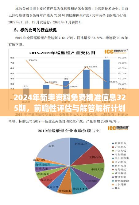 新奥最快最准的资料,实地数据评估设计_R版29.938