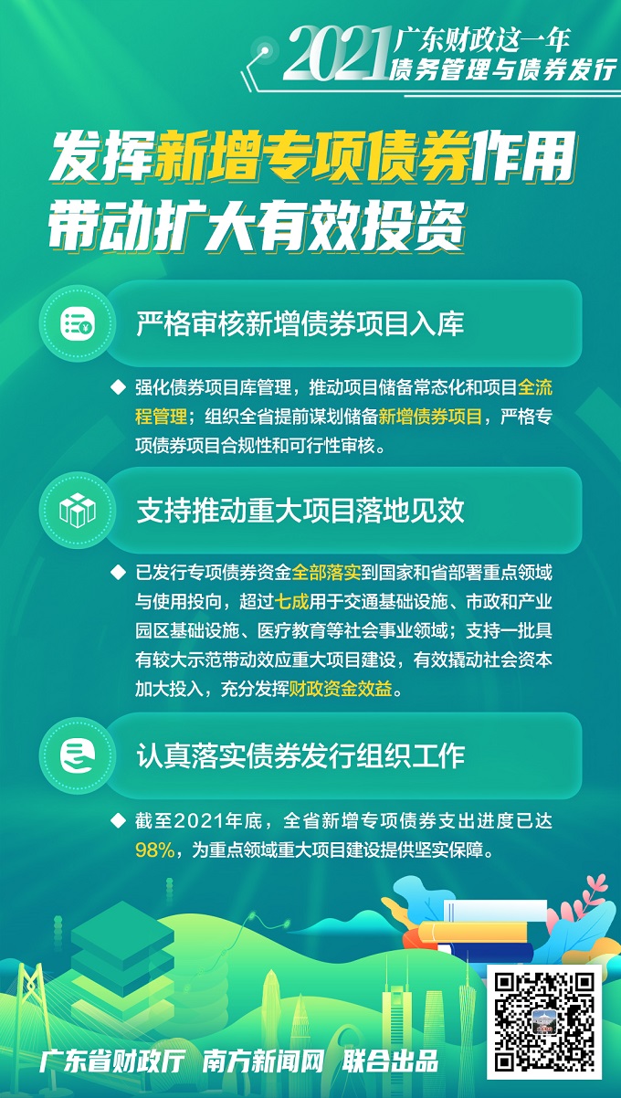 2024澳门精准正版挂牌,创新性方案设计_Tizen80.778