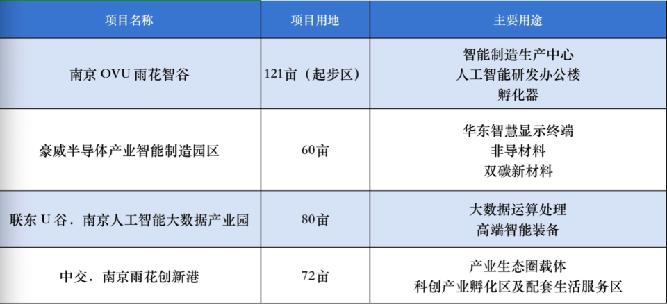 新澳2024最新资料,数据整合执行策略_投资版33.706