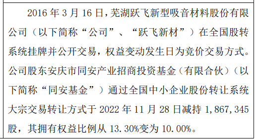 王中王中特网资料大全,实时解答解析说明_T73.186