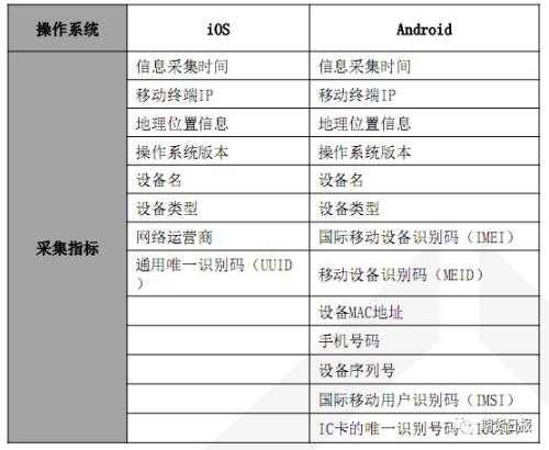 奥门今晚开奖结果+开奖记录,项目管理推进方案_复刻款51.708