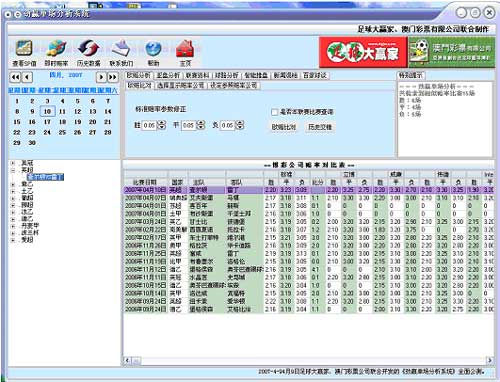 澳门天天开彩开奖结果,数据分析驱动执行_VE版93.849