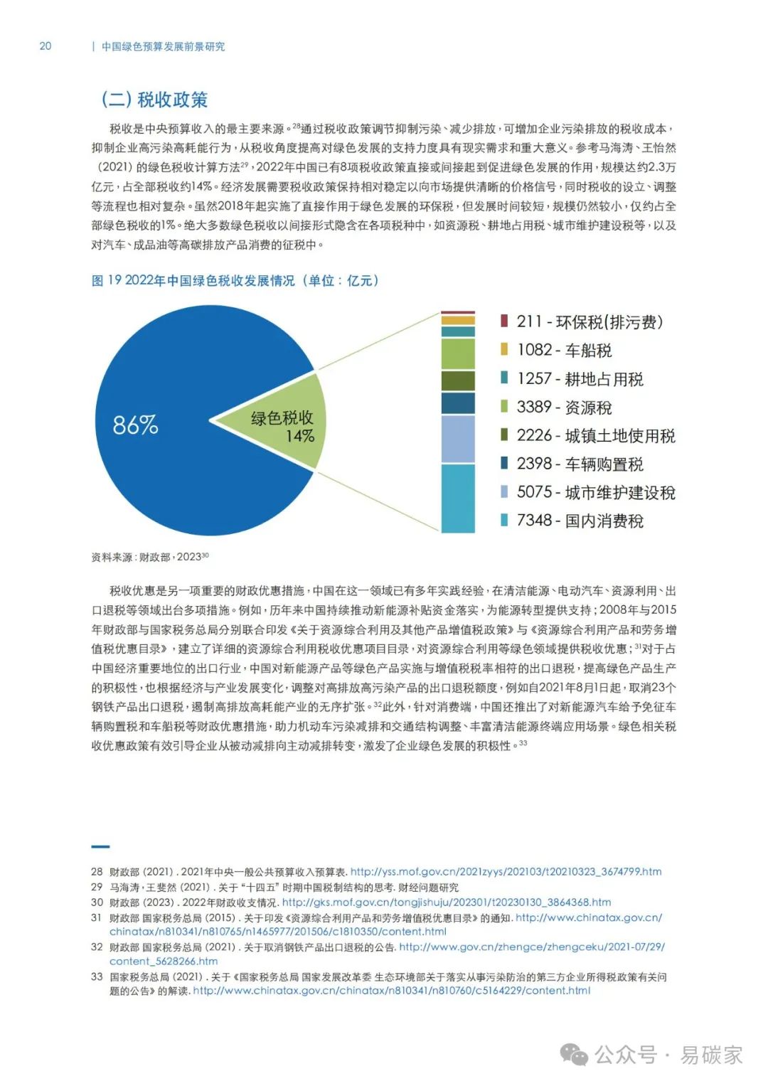 2024年新奥最新资料内部资料,专业调查解析说明_5DM45.622