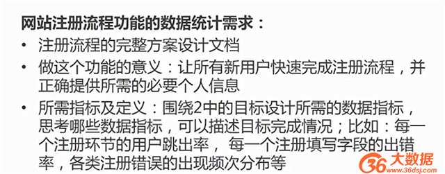 2024新澳精准资料大全,精确数据解释定义_娱乐版47.587