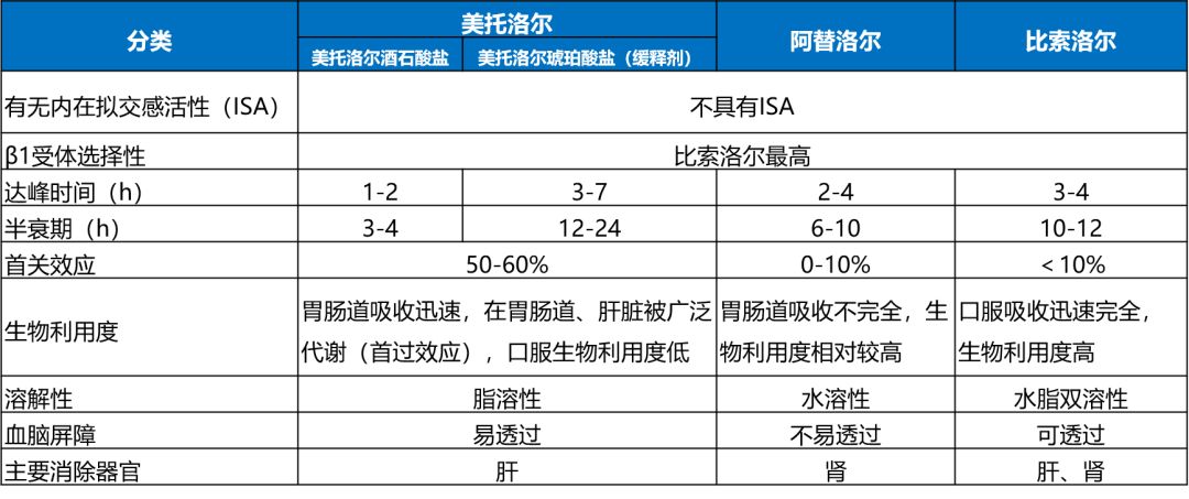 澳门一码一码100准确a07版,决策资料解析说明_Max95.724