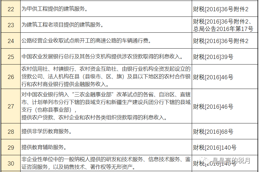 2024年新澳开奖结果记录查询表,实践说明解析_网页款72.865