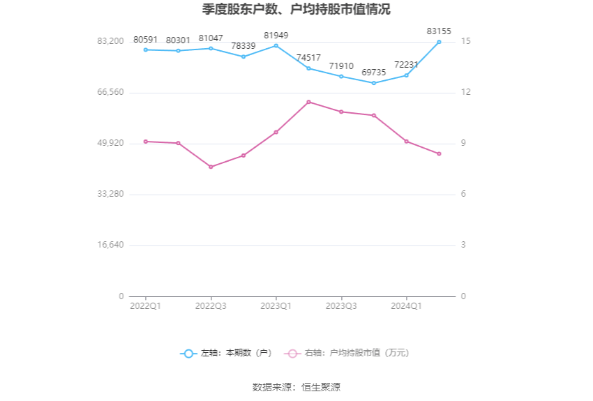 新澳王中王资料大全,全面分析解释定义_XE版33.393