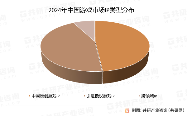 2024香港历史开奖结果与记录,深入分析定义策略_Nexus31.864