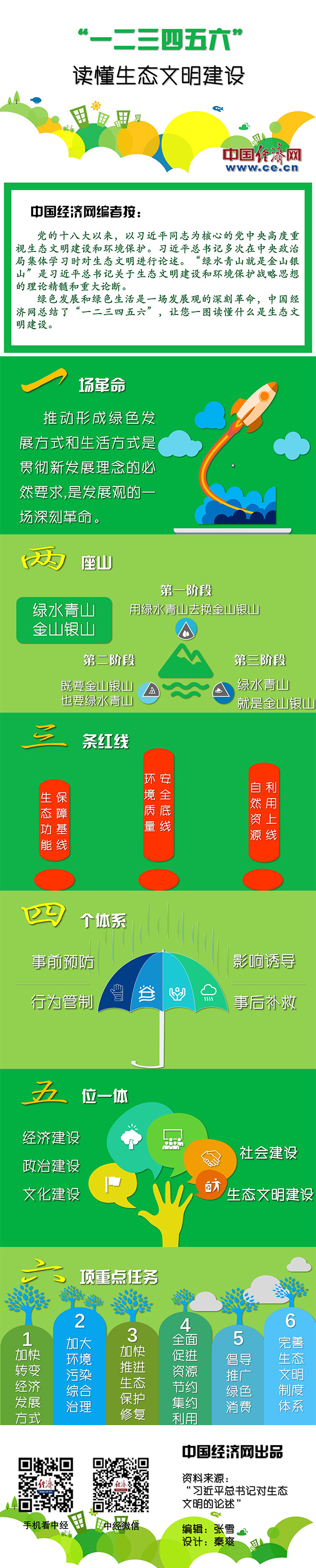 二四六王中王香港资料,可靠性操作方案_尊贵款89.695