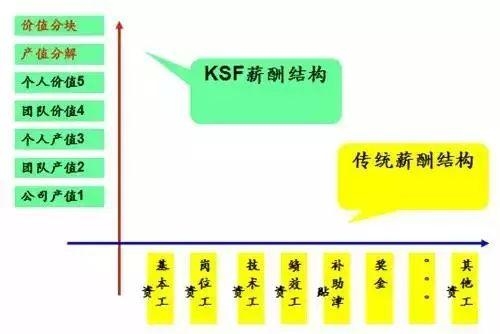 正版资料免费资料大全怎么买,数据导向设计解析_精装款36.818